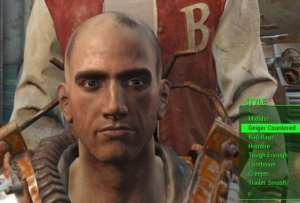 Fallout 4_20151111021331