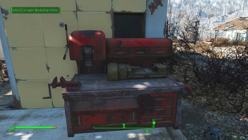 Fallout4SettlementGuideWorkBench-3-1024x