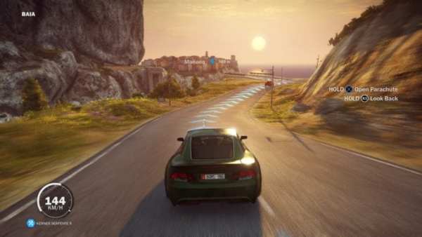 Just Cause 3_20151128144409