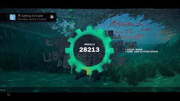 Just Cause 3_20151128161104