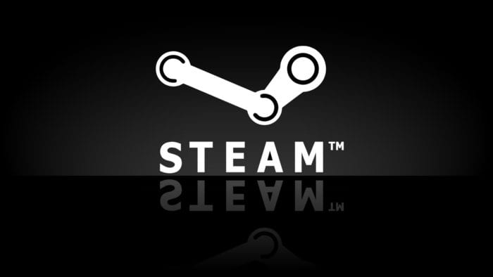steam sale holiday