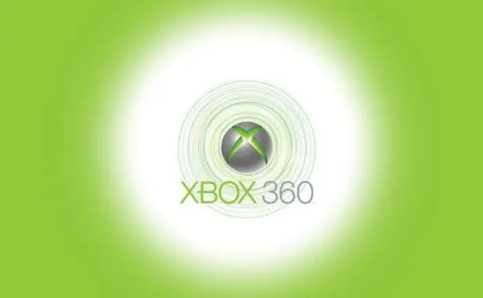 xbox 360, best, games, all time