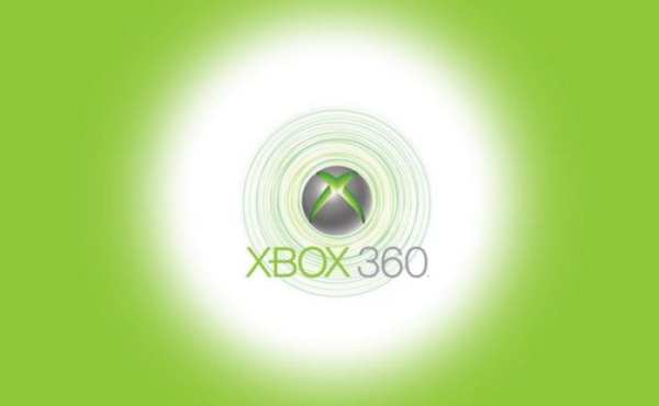 Xbox 360, Xbox, Best, years, anniversary. birthday, launch, games, ranked