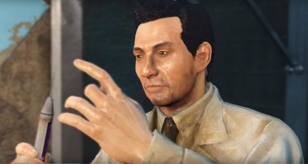 fallout-4-dr-ron