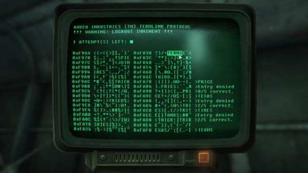 fallout-4-hacking