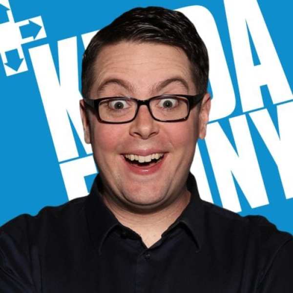 greg miller