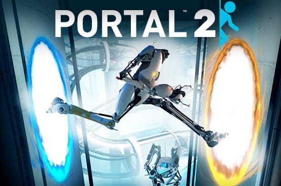 portal2