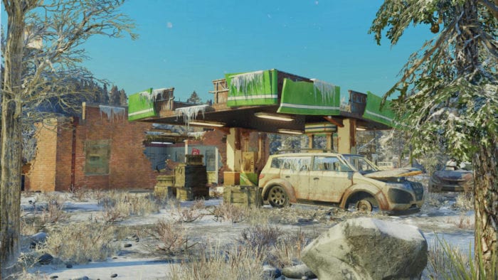 XCOM, XCOM 2, Screenshot,