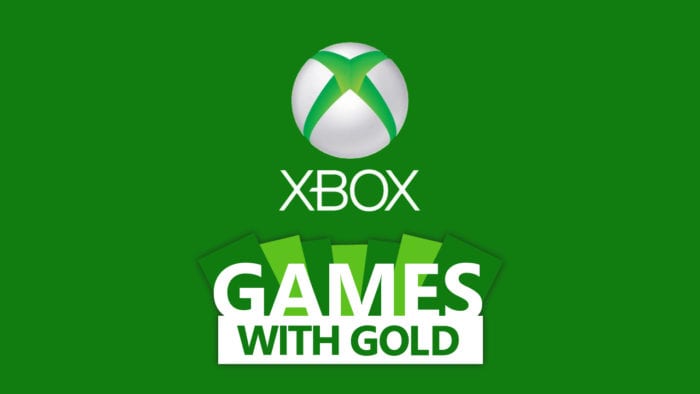Xbox Games with Gold, PS+, comparison