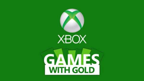 Xbox Games with Gold, PS+, comparison