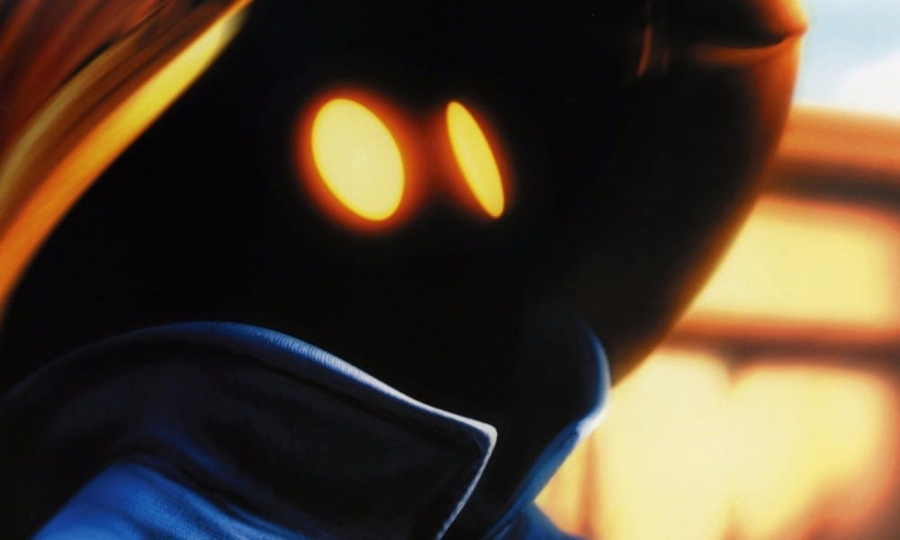 9 Reasons Final Fantasy Ix Is Totally Worth Your Time 9 Reasons Final Fantasy Ix Is Totally Worth Your Time