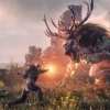 witcher 3, best, highest, scored, reviewed, games, Xbox One
