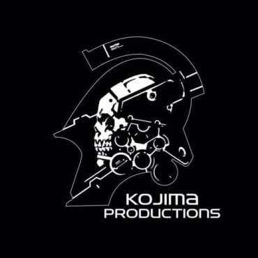 Kojima Logo