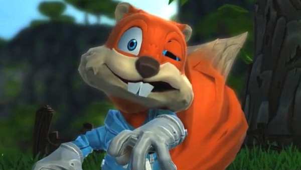 Conker13-1428707656500