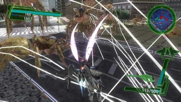 Earth Defense Force 4.1: The Shadow of New Despair_20151202184957