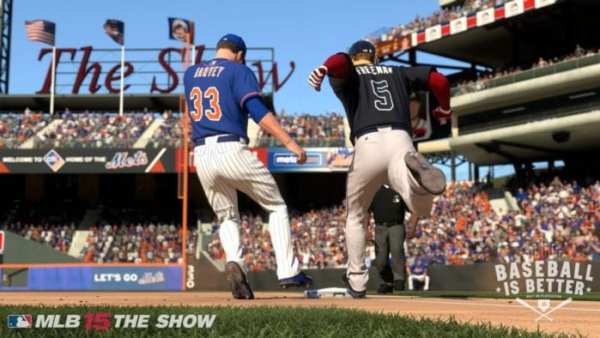 MLB-15-The-Show-Review-Screenshots-1