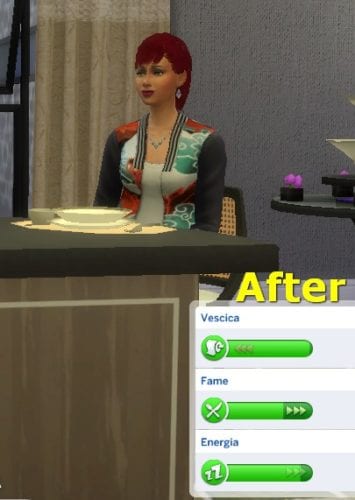 The Sims 4: 100 Mods You Absolutely Can’t Play Without