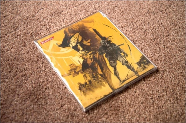 Metal-Gear-Solid-Peace-Walker-HD-Premium-Package-Soundtrack
