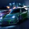 Need for Speed, disappointing, flop, games, 2015