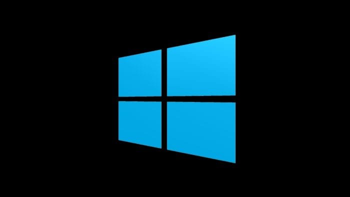 Windows 10, tips, tricks