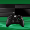 Xbox One, March update, features