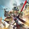 Battleborn, may, game, releases
