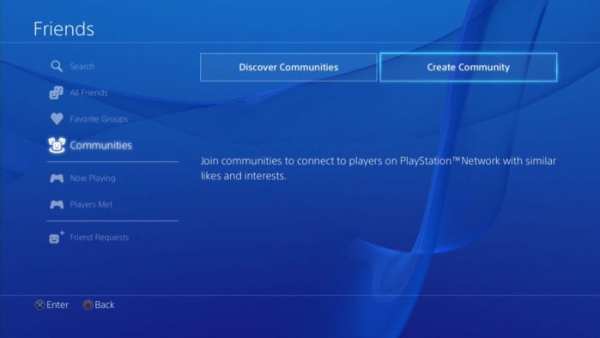 playstation