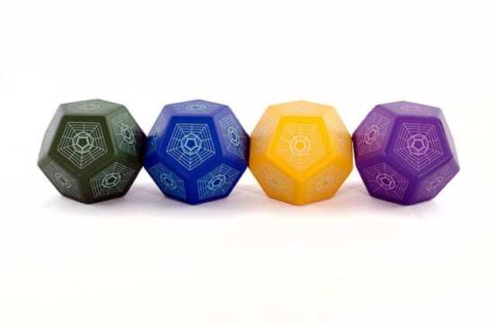 destiny foam engrams