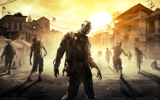dying light save