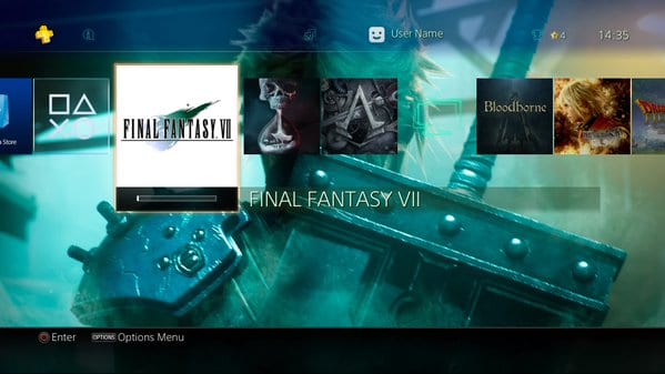 Top 53 Best Ps4 Themes Of All Time Top 53 Best Ps4 Themes Of All Time