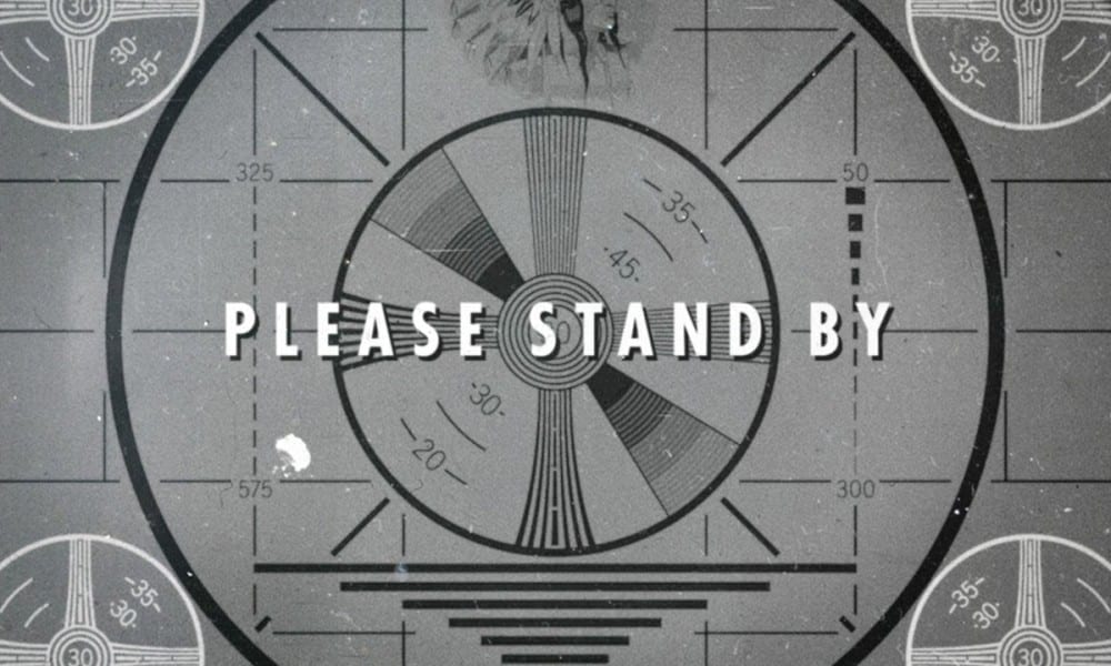 New Fallout 4 Patch Has Arrived On Ps4 Xbox One To Get It Soon