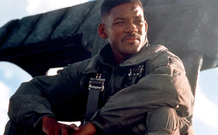 independence day resurgence 2 sequel will smith character hiller