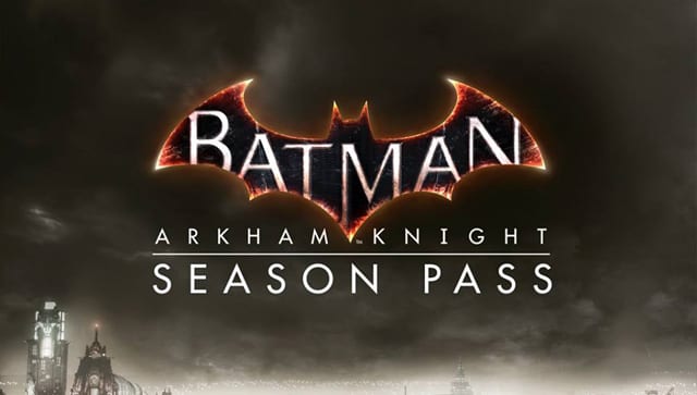 season pass, stay, not going anywhere