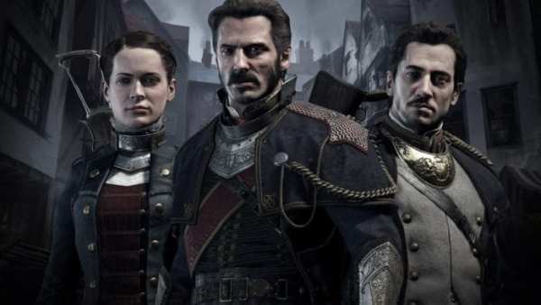 the-order-1886-playstation-4-trophies-posted-onlin_g9qg.1920