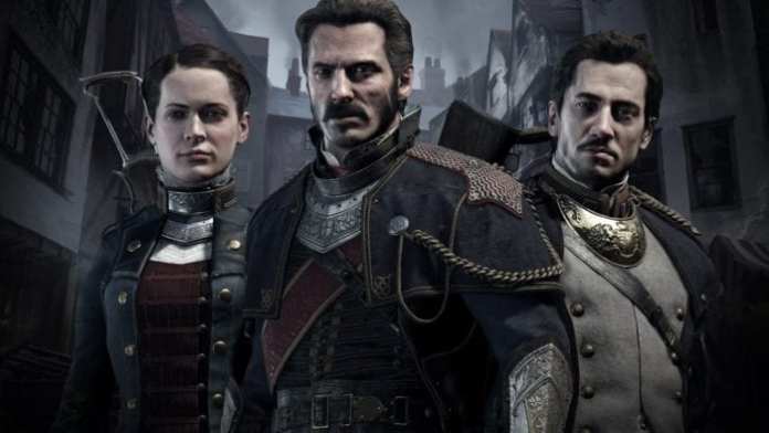 the-order-1886-playstation-4-trophies-posted-onlin_g9qg.1920