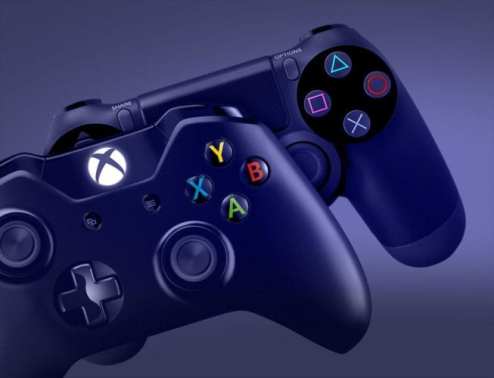 xbox-one-controller-buttons-wallpaper-4