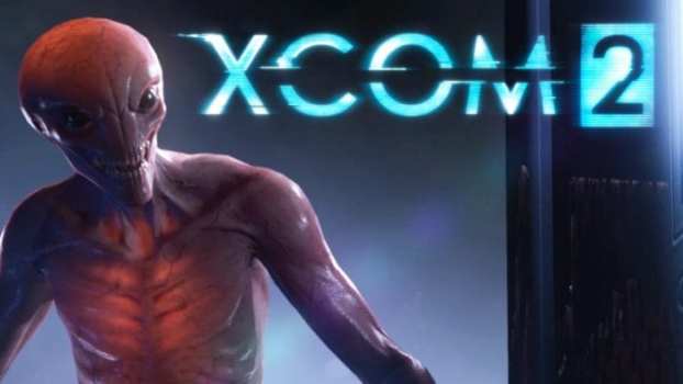 XCOM 2 (Xbox One, PS4, PC)