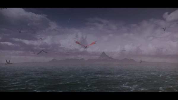 dragons dogma dark arisen