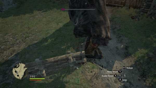 dragons dogma dark arisen
