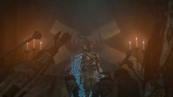 Dragons dogma dark arisen