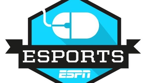 ESPN eSports