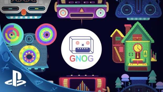 GNOG - Q1