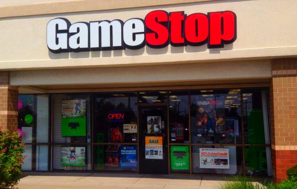 gamestop, publishing, future, insomniac, song of the deep, relevant, mark stanley, sales, exclusive