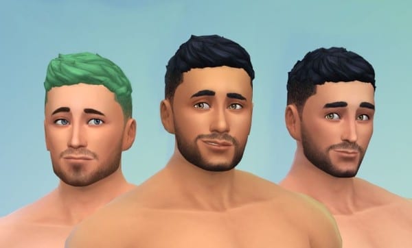 sims 4 realistic mods 2016