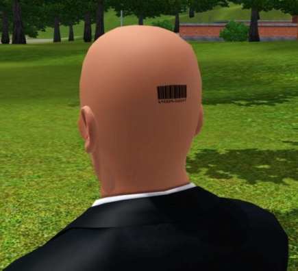 Best Sims 3 Hair Mods