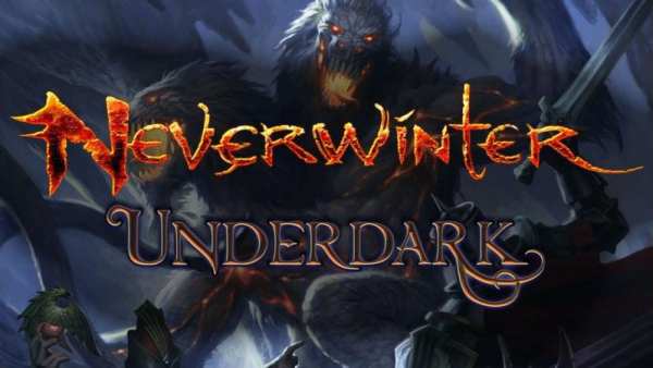 xbox one, confirmed, release, 2016, games, neverwinter
