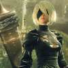 NieR: Automata, PlayStation, Sony, E3 2016, exclusive, endings, all, explained, story