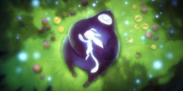 ori and the blind forest, xbox one, games, confirmed, 2016