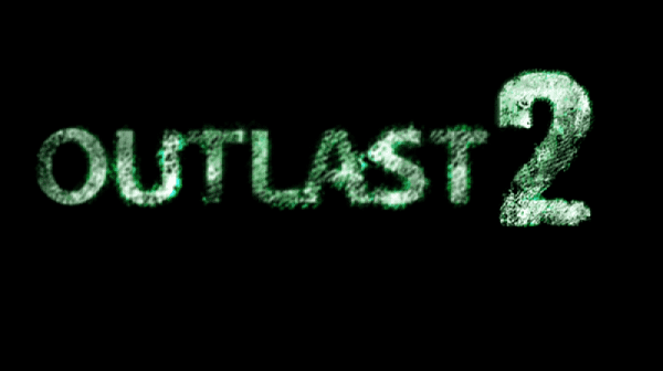 Outlast2