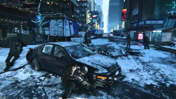 The-Division-Will-Get-First-Xbox-One-Gameplay-Demo-at-Gamescom-2014-Video-454468-10